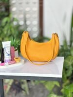 MOON MUSTARD - Image 3