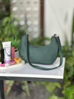 MOON GREEN - Image 3