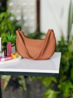 MOON BROWN - Image 3