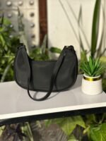 MOON BLACK - Image 3