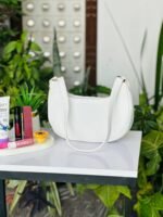 MOON WHITE - Image 3