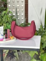 MOON MEHROON - Image 3