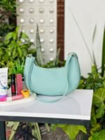 MOON LIGHT GREEN - Image 3