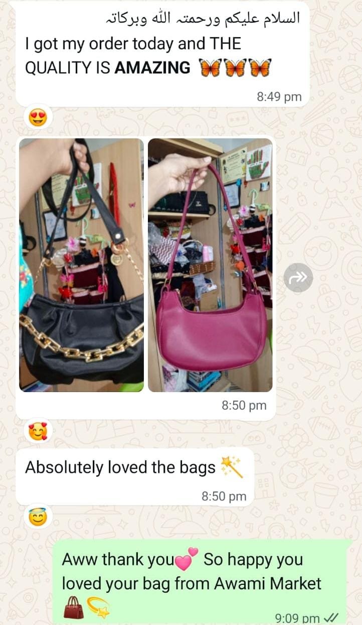 WhatsApp Image 2025-12-10 at 3.37.47 PM (1)