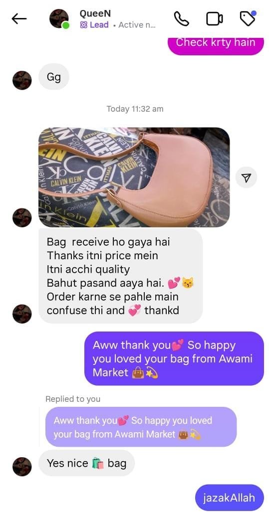 WhatsApp Image 2025-12-10 at 3.37.47 PM