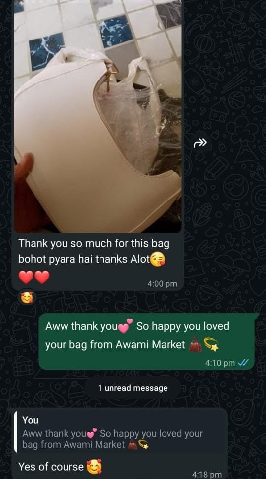 WhatsApp Image 2025-12-10 at 3.37.48 PM (1)