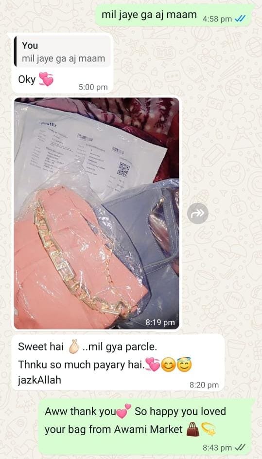 WhatsApp Image 2025-12-10 at 3.37.48 PM