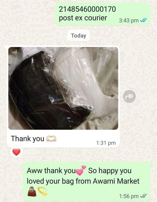 WhatsApp Image 2025-12-10 at 3.37.49 PM (2)