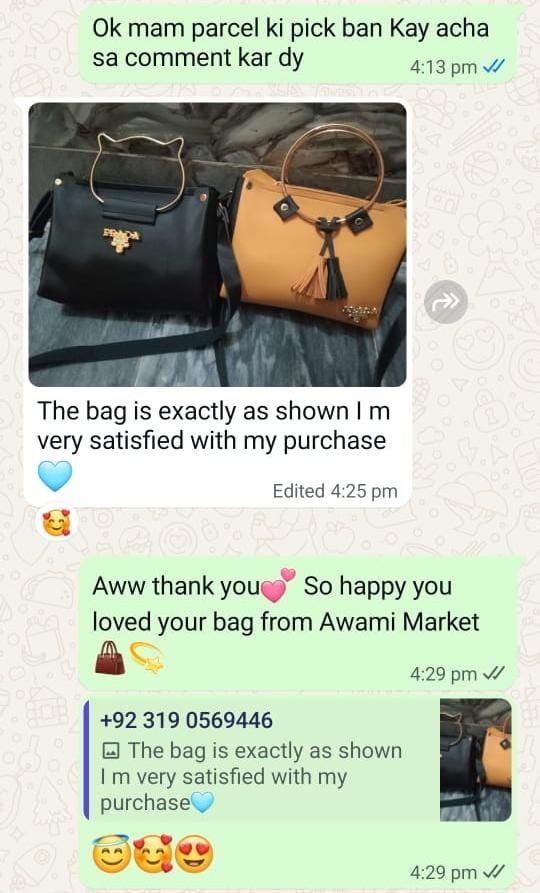 WhatsApp Image 2025-12-10 at 3.37.49 PM