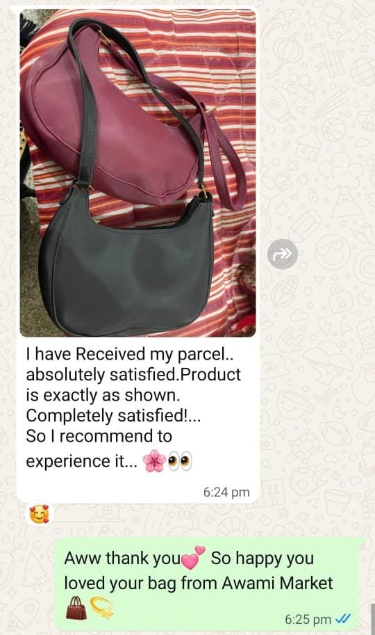 WhatsApp Image 2025-12-10 at 3.37.50 PM (1)