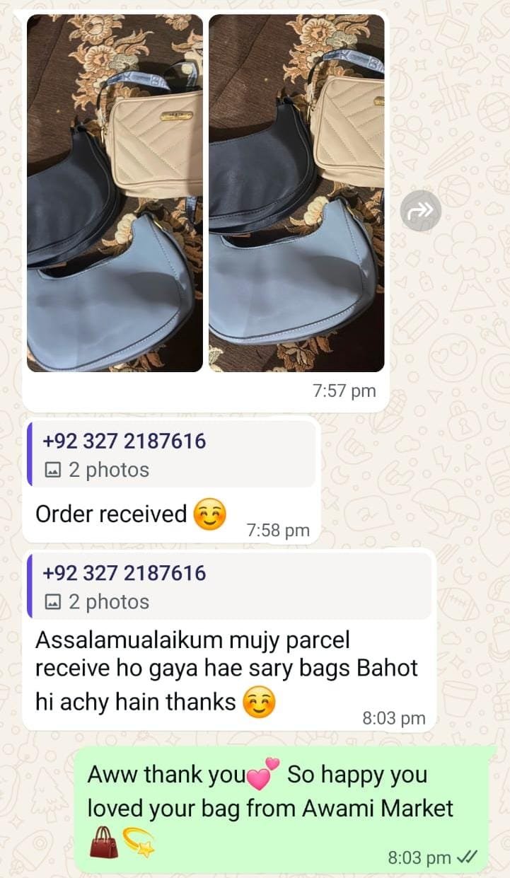 WhatsApp Image 2025-12-10 at 3.37.50 PM