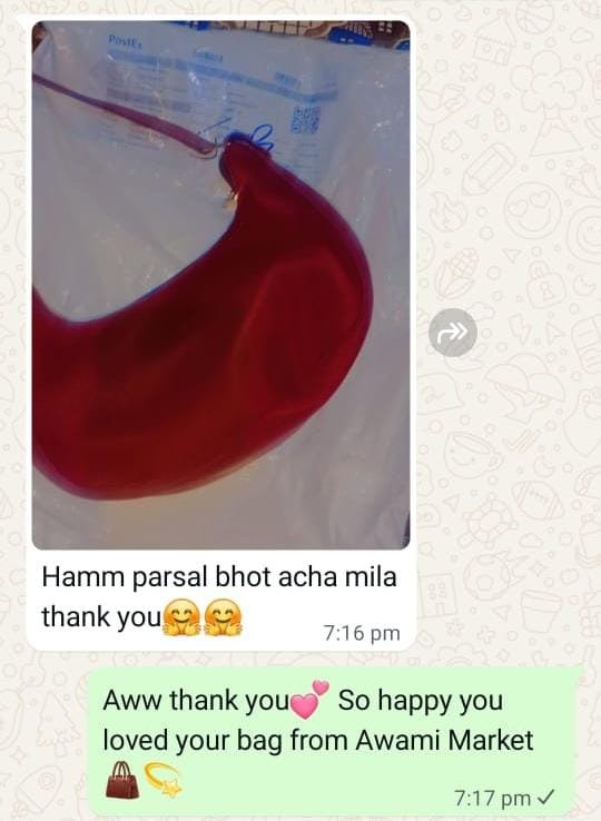 WhatsApp Image 2025-12-10 at 3.37.52 PM (1)