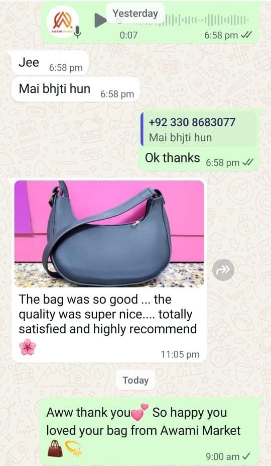 WhatsApp Image 2025-12-10 at 3.37.52 PM