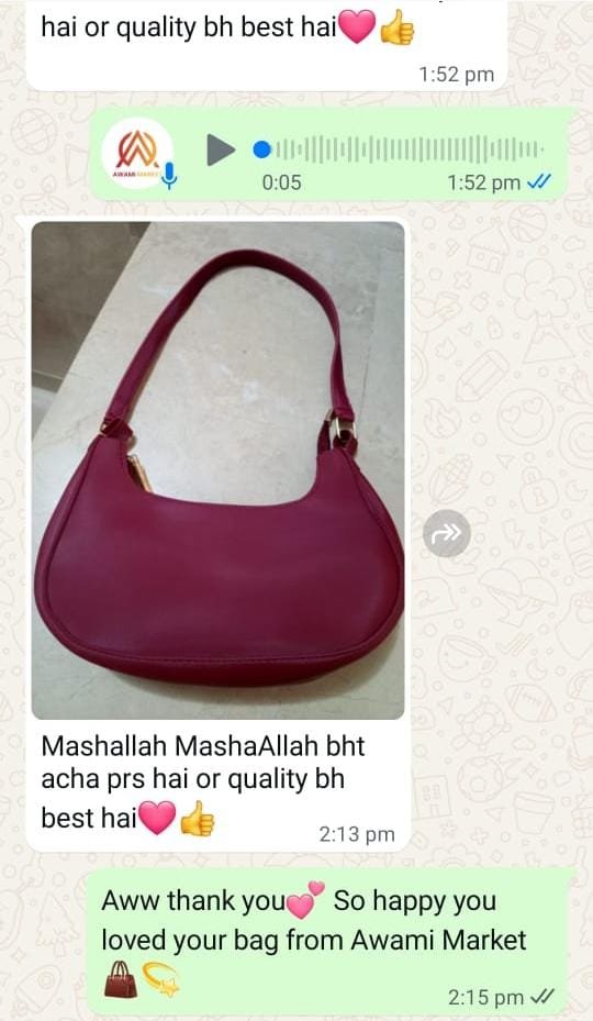 WhatsApp Image 2025-12-10 at 3.37.54 PM (1)