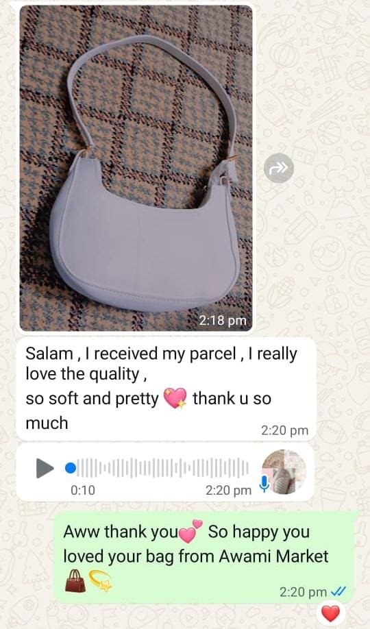 WhatsApp Image 2025-12-10 at 3.37.54 PM