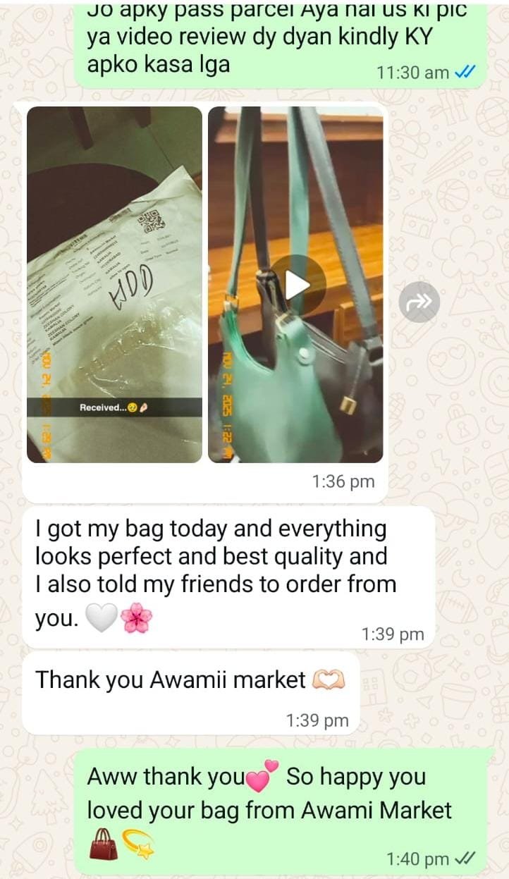 WhatsApp Image 2025-12-10 at 3.37.55 PM (2)