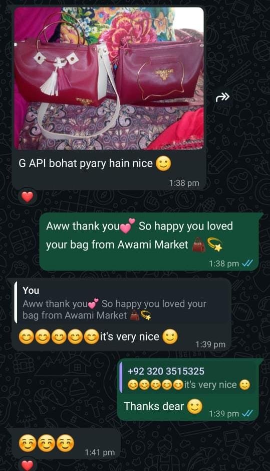 WhatsApp Image 2025-12-10 at 3.37.55 PM