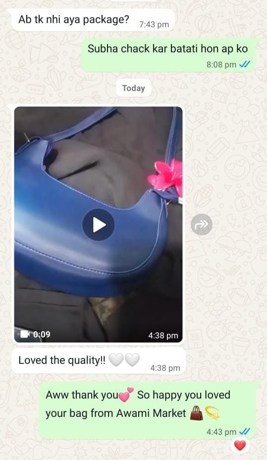 WhatsApp Image 2025-12-10 at 3.37.56 PM (1)