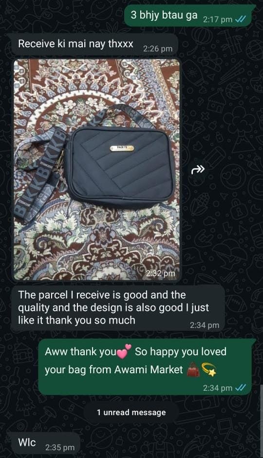 WhatsApp Image 2025-12-10 at 3.37.56 PM (2)