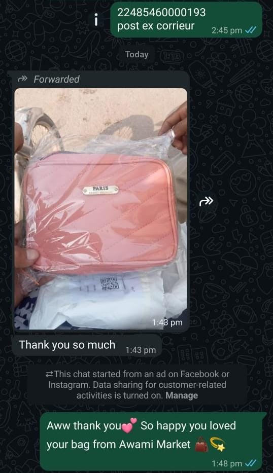 WhatsApp Image 2025-12-10 at 3.37.56 PM