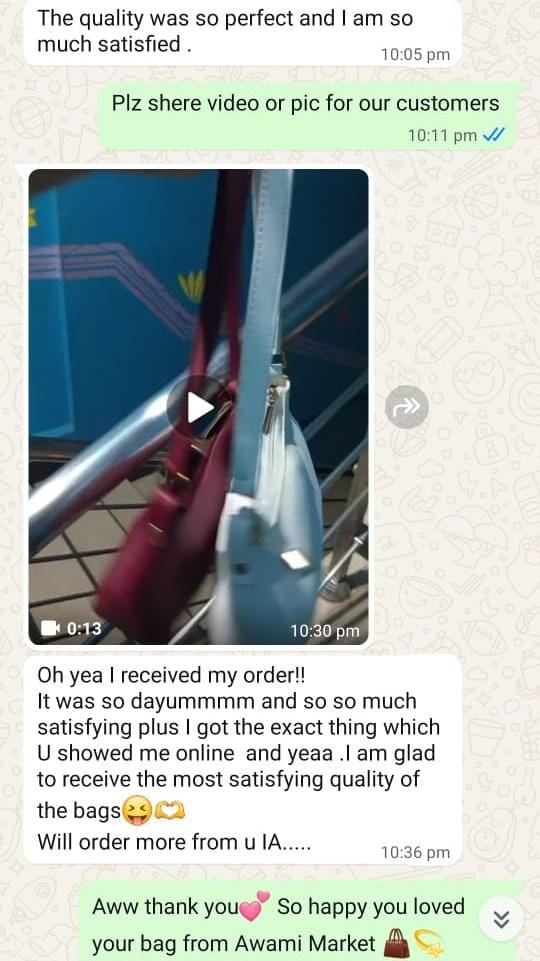 WhatsApp Image 2025-12-10 at 3.37.57 PM (1)