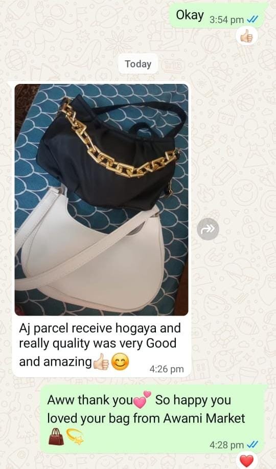 WhatsApp Image 2025-12-10 at 3.37.57 PM