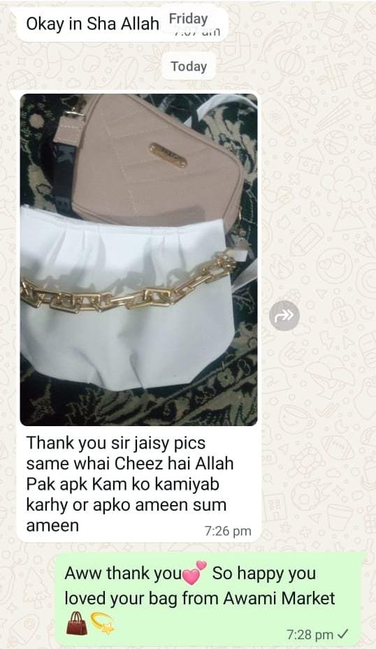 WhatsApp Image 2025-12-10 at 3.37.58 PM (1)