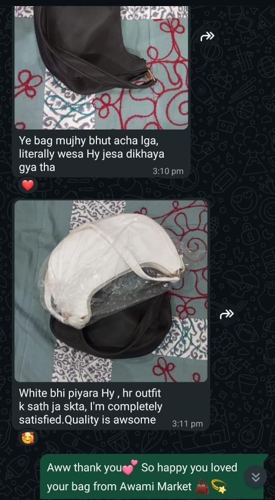 WhatsApp Image 2025-12-10 at 3.37.58 PM (2)