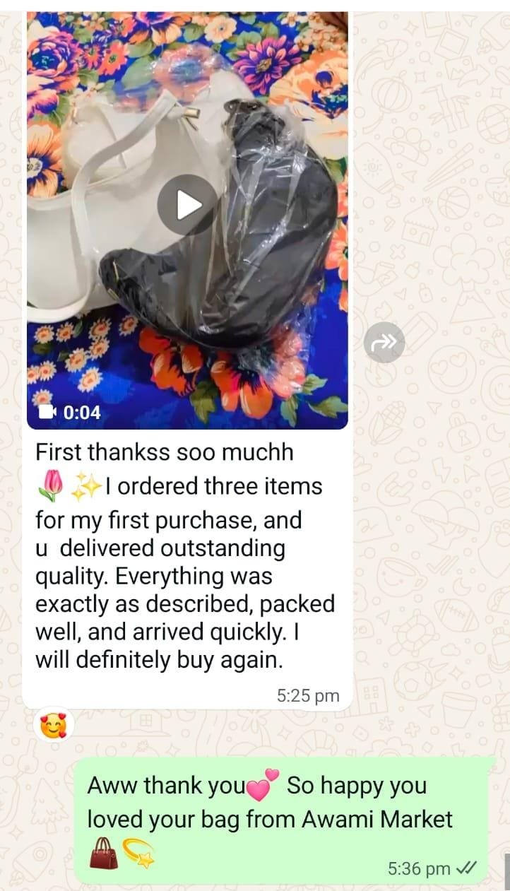 WhatsApp Image 2025-12-10 at 3.37.58 PM