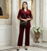 SALVAT PARIS BLACK - Image 2