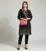 SALVAT PARIS PINK - Image 2