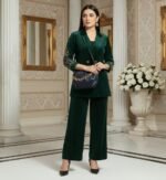 SALVAT PARIS BLUE - Image 2