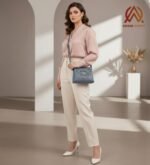 CAT HANDLE GREY - Image 2