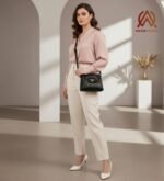 CAT HANDLE BLACK - Image 2