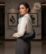 MOON BLACK - Image 2