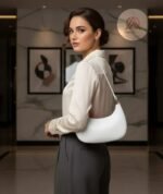 MOON WHITE - Image 2