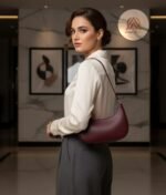 MOON MEHROON - Image 2