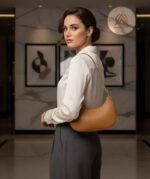 MOON BROWN - Image 2