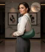 MOON GREEN - Image 2