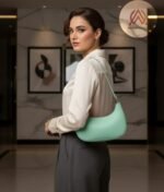 MOON LIGHT GREEN - Image 2