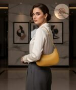 MOON MUSTARD - Image 2