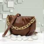 SALVAT PARIS CHOCOLATE BROWN