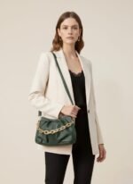 SALVAT PARIS GREEN - Image 2