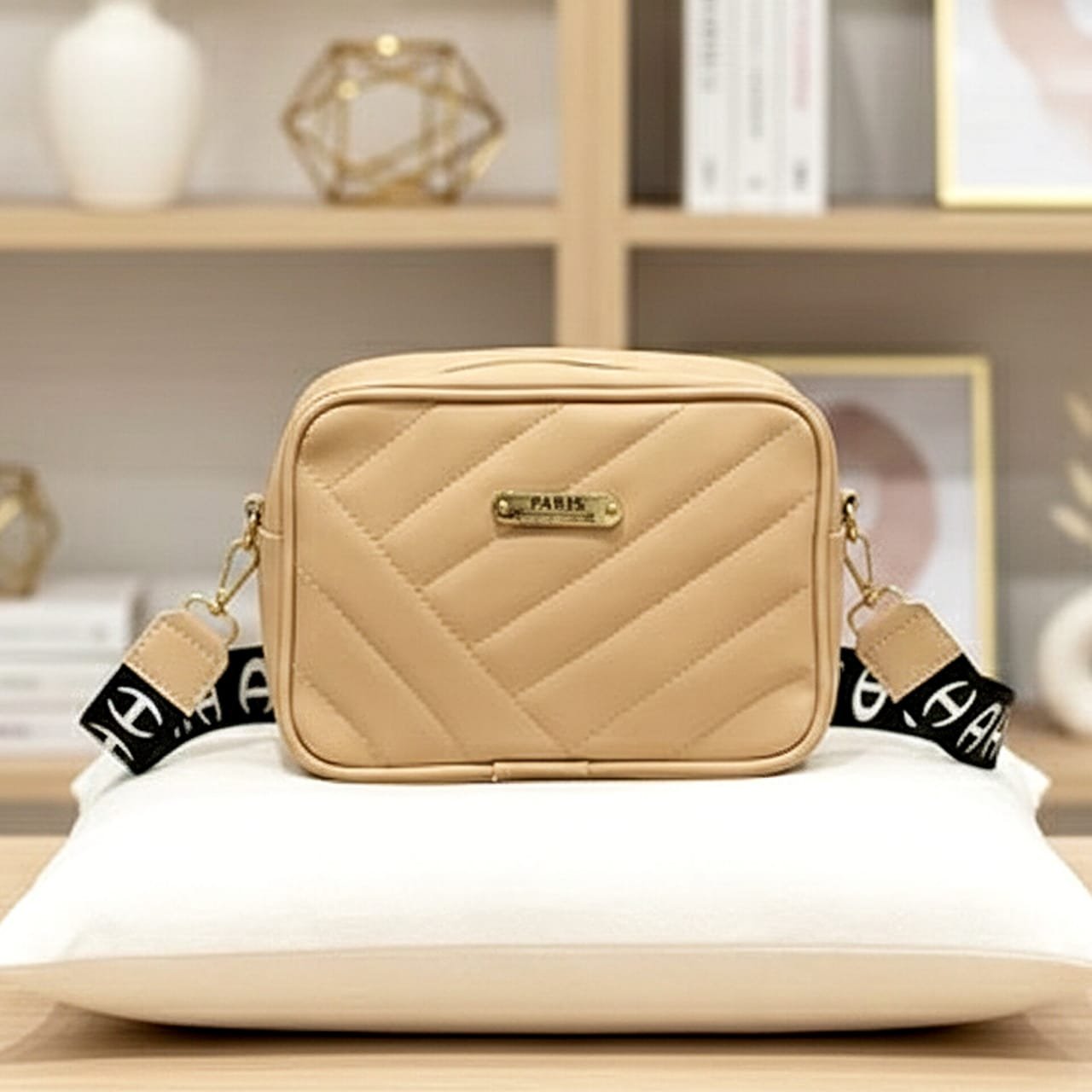 WhatsApp Image 2026-01-21 at 12.41.17 PM PARTY SKIN - Image 1