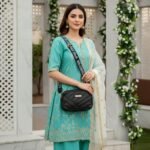 PARTY BLACK - Image 2