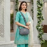 PARTY GREY - Image 2