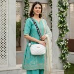 PARTY WHITE - Image 2