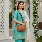 PARTY BROWN - Image 2