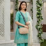 PARTY SKIN - Image 2