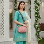 PARTY PINK - Image 2